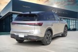 New 2026 INFINITI QX60 Autograph w/ Dark Cargo Package image 5