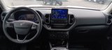 Used 2024 Ford Bronco Sport Big Bend w/ Convenience Package image 4