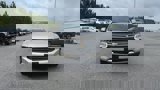 Used 2024 Chevrolet Tahoe LT image 3