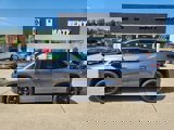 New 2025 Volkswagen Tiguan SE R-Line image 2