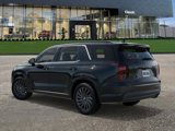 New 2025 Hyundai Palisade Calligraphy image 5