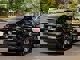 Used 2023 Tesla Model Y Long Range image 4
