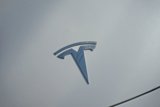 Used 2020 Tesla Model 3 Standard Range image 6