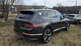 New 2025 Genesis GV80 2.5T Prestige image 5