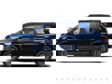 New 2026 Honda Passport TrailSport image 2