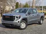 Used 2023 GMC Sierra 1500 Pro image 2