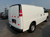 Used 2020 Chevrolet Express 2500 image 5
