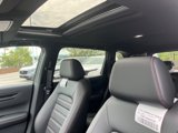 New 2026 Honda CR-V Sport-L image 5
