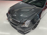 Used 2015 Cadillac CTS V image 5
