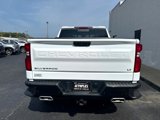 Used 2024 Chevrolet Silverado 1500 LT Trail Boss w/ LT Trail Boss Premium Package image 4