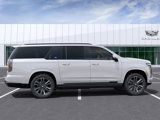 New 2025 Cadillac Escalade ESV Sport w/ Touring Package image 5