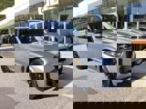 Certified 2025 BMW X5 M60i w/ Climate Comfort Package image 2
