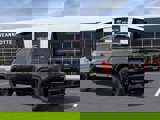 New 2026 GMC Sierra 1500 Elevation image 3