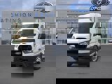 New 2025 Ford Transit 150 148 Medium Roof AWD image 2