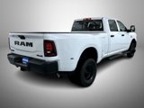 New 2025 RAM 3500 Tradesman image 5