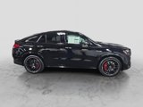 New 2026 Mercedes-Benz GLE 63 AMG S image 4