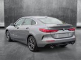 Used 2024 BMW 228i Gran Coupe image 3