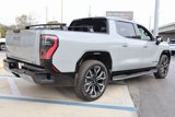New 2025 GMC Sierra EV Denali image 5