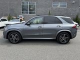 Used 2025 Mercedes-Benz GLE 350 4MATIC image 6