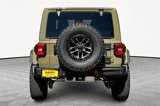 New 2025 Jeep Wrangler Unlimited Rubicon 392 image 4