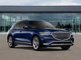 New 2026 Genesis GV70 2.5T image 2