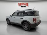 Used 2022 Ford Bronco Sport Big Bend w/ Convenience Package image 2