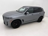 New 2026 BMW X5 xDrive40i w/ M Sport Package image 2