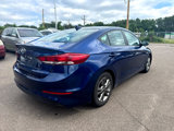 Used 2018 Hyundai Elantra SEL w/ Cargo Package image 5