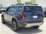 New 2026 Honda Passport TrailSport Elite image 3