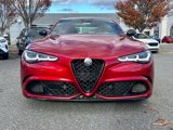 New 2024 Alfa Romeo Giulia Quadrifoglio image 2