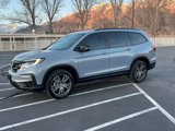 Used 2022 Honda Pilot Sport image 6