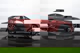 New 2025 Audi A6 3.0T Prestige image 3