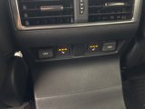 Used 2024 Lexus GX 550 image 6
