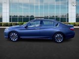 Used 2014 Honda Accord EX-L image 4
