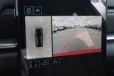 New 2026 GMC Terrain Elevation w/ Elevation Premium Package image 4