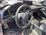 New 2025 MAZDA MAZDA3 Hatchback w/Premium Plus Pkg image 3