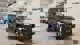 New 2025 Volvo EX90 Ultra image 3