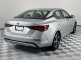 Used 2022 Nissan Sentra SV image 5