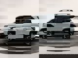 New 2025 Subaru Forester Limited image 5