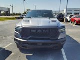 New 2025 RAM 1500 Rebel w/ Rebel Level 2 Equipment Group image 2