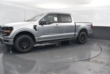 New 2025 Ford F150 XLT image 6