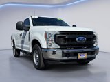 Certified 2022 Ford F350 XL w/ XL Value Package image 3