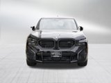 Used 2025 BMW XM image 2