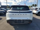 New 2025 Nissan Murano SL image 5