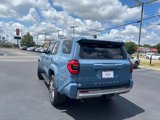 New 2025 Toyota 4Runner Limited image 3