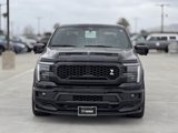 New 2025 Ford F150 Lariat w/ Equipment Group 502A High image 5