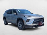 New 2026 Buick Enclave Preferred image 6