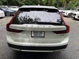 New 2026 Volvo V90 B6 Cross Country Ultra image 6