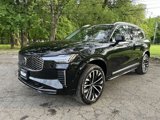 New 2025 Volvo XC90 T8 Ultra w/ Protection Package image 4