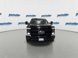 New 2025 Ford F250 Platinum image 3
